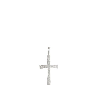 Santos Cross